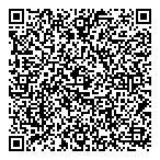 Twilight Electric QR Card