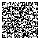 Wsp Canada QR Card