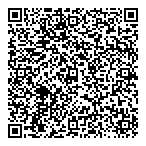 Music  More By David Fromager QR Card