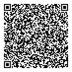 Automated Business Equipment QR Card