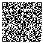 Miners' Maple Products QR Card