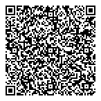 E C Technologies Inc QR Card