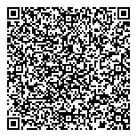 Makrimichalos Cugini Architect QR Card