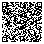 Van Wyck Packaging Ltd QR Card