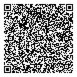 Sydenham Auction  Appraisal QR Card