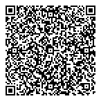 First Christian Reformed QR Card