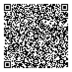 Contractors Rental Supply QR Card