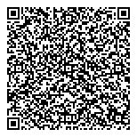 Ontario Breast Screening Prgrm QR Card