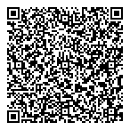 Naturally Inspired-Herbal QR Card