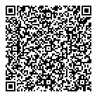 Foodland QR Card