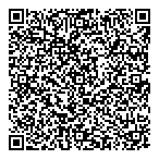 Harmony Centre Owen Sound QR Card