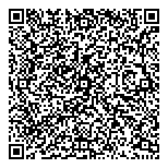 Victim-Witness Assistance Prgm QR Card