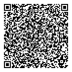 Andpet Realty Ltd QR Card