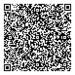 Glendale Farms Sleigh Rides QR Card