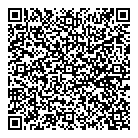 Food Basics QR Card