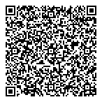 Advanced Pain Relief Clinic QR Card