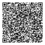 Annan-Way Nursery QR Card