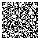 Gardel Pet Shop QR Card