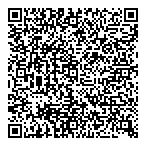 Tenneco Canada Inc QR Card