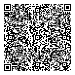 Mackay  Co Tax & Accounting Services QR Card