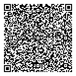 Dream Chaser Equestrian Centre QR Card