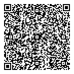 Georgian Bluffs Carpentry QR Card