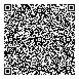 A  T Wedding & Custom Designs QR Card