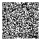 Paws  Feathers QR Card