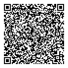 Lamblicious QR Card