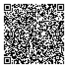 Tkc Construction QR Card