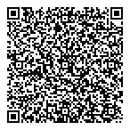 Rule Hearing Centre QR Card