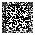 Home Depot QR Card