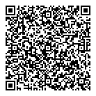 Fireplace Group QR Card