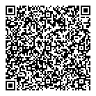 Rpm Designs Inc QR Card