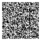 Barry Callebaut Canada Inc QR Card