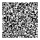 Kohl  Frisch Ltd QR Card