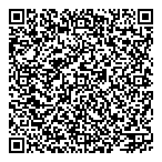 Nature's Finest Produce QR Card