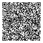 Plympton Roofing Snow Removal QR Card