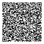 Acupuncture  Chinese Medicine QR Card