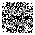 Halliburton Electric QR Card