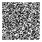 Adison Construction QR Card