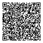 Triad Contracting QR Card