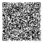 Brokerlink QR Card