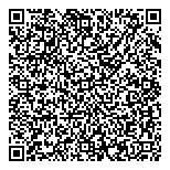 Awareness Natural Health Prdct QR Card