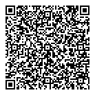 Tirecraft Sarnia QR Card