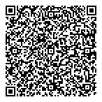 Bluewater Home Inspection QR Card