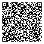 Langs Bus Lines Ltd QR Card