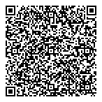 Canadian Acupuncture Supplies QR Card