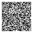 Country Butcher QR Card