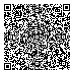 Goldcap Realty Brokerage QR Card